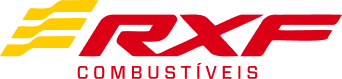Logo Rede RXF